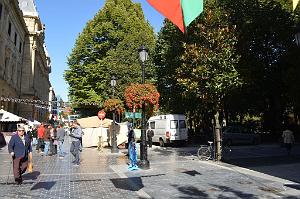 San Sebastien- 029